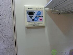 大阪府茨木市西田中町（賃貸マンション1R・2階・18.00㎡） その24