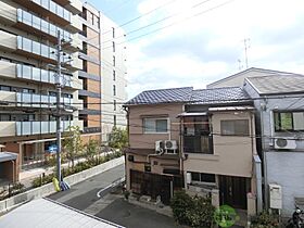 大阪府吹田市岸部中4丁目25-24（賃貸アパート1K・1階・28.57㎡） その21