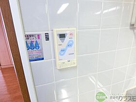 大阪府茨木市郡5丁目（賃貸マンション3LDK・7階・66.00㎡） その20