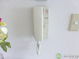 大阪府茨木市双葉町（賃貸マンション1R・5階・19.00㎡） その21