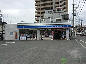 大阪府茨木市寺田町（賃貸マンション1K・3階・22.00㎡） その29