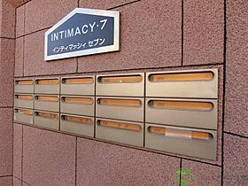 大阪府茨木市寺田町（賃貸マンション1K・3階・22.00㎡） その27