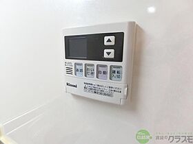 大阪府茨木市総持寺1丁目（賃貸アパート1R・3階・26.22㎡） その14