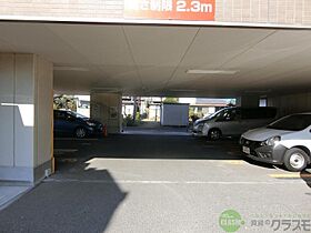 大阪府茨木市大手町（賃貸マンション1R・2階・31.10㎡） その19