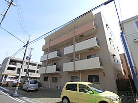 大阪府茨木市総持寺駅前町（賃貸マンション1LDK・2階・36.32㎡） その28