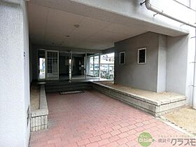 大阪府茨木市寺田町（賃貸マンション3LDK・2階・54.00㎡） その6