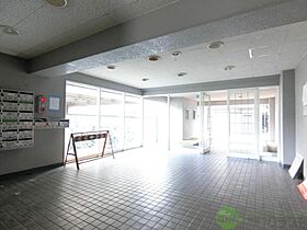 大阪府茨木市寺田町（賃貸マンション3LDK・2階・54.00㎡） その29