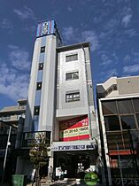 大阪府茨木市元町（賃貸マンション1R・3階・24.00㎡） その6