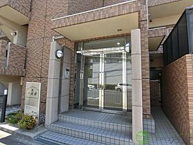 大阪府摂津市東一津屋（賃貸マンション1R・5階・23.84㎡） その18