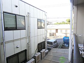 大阪府高槻市北柳川町15-13（賃貸マンション1K・2階・20.00㎡） その21