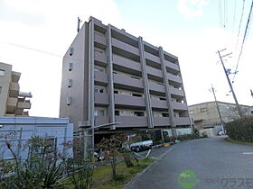 大阪府茨木市西田中町（賃貸マンション3LDK・2階・65.84㎡） その29