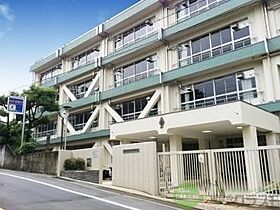 大阪府茨木市西駅前町（賃貸マンション1LDK・6階・46.00㎡） その30