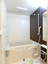 大阪府摂津市東一津屋（賃貸マンション1LDK・2階・39.32㎡） その8