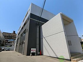 大阪府摂津市東一津屋（賃貸マンション1LDK・2階・39.32㎡） その25