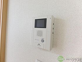 大阪府摂津市東一津屋（賃貸マンション1LDK・2階・39.32㎡） その21