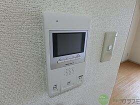 大阪府茨木市東中条町（賃貸マンション1R・4階・24.53㎡） その22