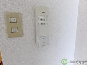 大阪府茨木市双葉町（賃貸マンション1R・2階・26.00㎡） その21