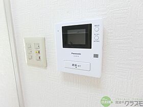 大阪府茨木市安威3丁目27番29号（賃貸アパート1K・2階・24.00㎡） その22