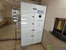 大阪府茨木市元町（賃貸マンション1LDK・5階・35.94㎡） その28