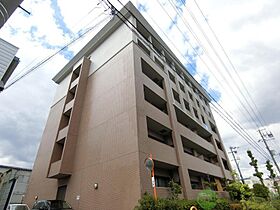 大阪府摂津市鳥飼本町2丁目（賃貸マンション3LDK・5階・66.31㎡） その6