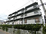 大阪府茨木市小柳町：物件画像／ハウスコムFC阪急茨木店　株式会社潤拓