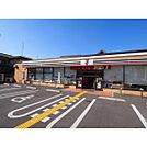 セブン-イレブン高槻赤大路町店 646m