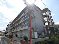 大阪府摂津市三島3丁目：物件画像／ハウスコムFC阪急茨木店　株式会社潤拓