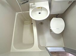 風呂