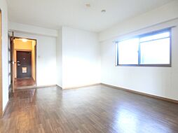 エクセレント千里丘 316 3階3LDKのリビング/ダイニング