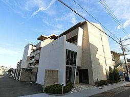 ヴェローノ茨木