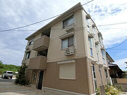 オリオン　シリウス