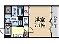 アーバンウェル茨木10階7.5万円