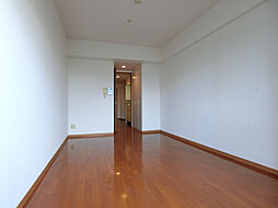 シャンピアコート茨木 216 2階1Kのリビング/ダイニング