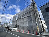 大阪府摂津市千里丘東5丁目：物件画像／ハウスコムFC阪急茨木店　株式会社潤拓