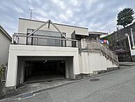 大阪府箕面市小野原西3丁目：物件画像／ハウスコムFC阪急茨木店　株式会社潤拓