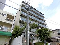 大阪府高槻市大畑町：物件画像／ハウスコムFC阪急茨木店　株式会社潤拓