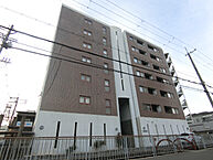 大阪府摂津市一津屋3丁目7-31：物件画像／ハウスコムFC阪急茨木店　株式会社潤拓