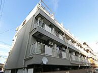 大阪府茨木市末広町：物件画像／ハウスコムFC阪急茨木店　株式会社潤拓
