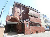 大阪府摂津市千里丘東4丁目1-27：物件画像／ハウスコムFC阪急茨木店　株式会社潤拓