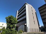 大阪府箕面市小野原西1丁目：物件画像／ハウスコムFC阪急茨木店　株式会社潤拓