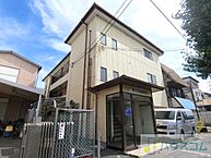 大阪府摂津市鳥飼本町1丁目2番7号：物件画像／ハウスコムFC阪急茨木店　株式会社潤拓