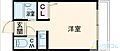 ラポート373階3.7万円