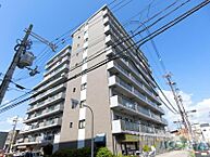 大阪府摂津市東一津屋：物件画像／ハウスコムFC阪急茨木店　株式会社潤拓