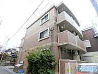 大阪府茨木市竹橋町：物件画像／ハウスコムFC阪急茨木店　株式会社潤拓