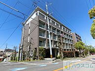 大阪府箕面市小野原東2丁目：物件画像／ハウスコムFC阪急茨木店　株式会社潤拓
