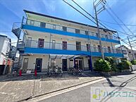 大阪府摂津市千里丘4丁目14-29：物件画像／ハウスコムFC阪急茨木店　株式会社潤拓
