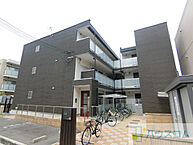 大阪府摂津市昭和園：物件画像／ハウスコムFC阪急茨木店　株式会社潤拓