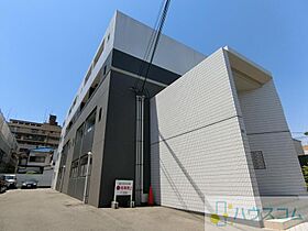 グランシャリオ・2 201 ｜ 大阪府摂津市東一津屋（賃貸マンション1LDK・2階・34.91㎡） その25