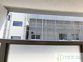 グランシャリオ・2 201 ｜ 大阪府摂津市東一津屋（賃貸マンション1LDK・2階・34.91㎡） その20
