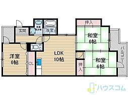 マンション・アメニティPart2 2階